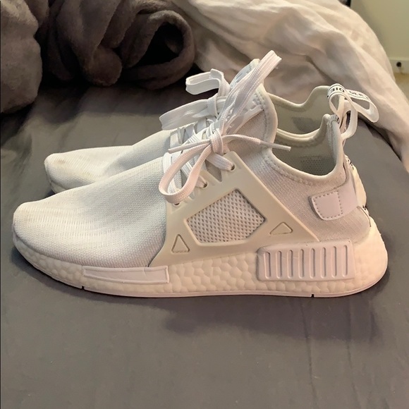 adidas nmd rx1 womens